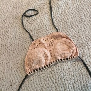 Xhilaration Bikini Top